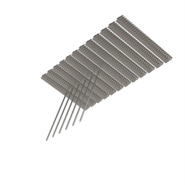 Hook and Pin Kit