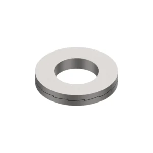 Lock Washer