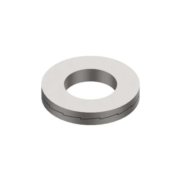 Lock Washer