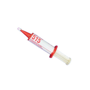 LOCTITE® 515™ Joint Liquid Sealant