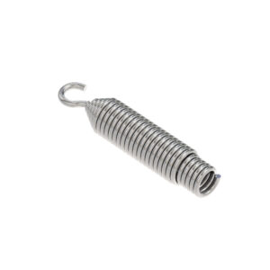 Extension Spring
