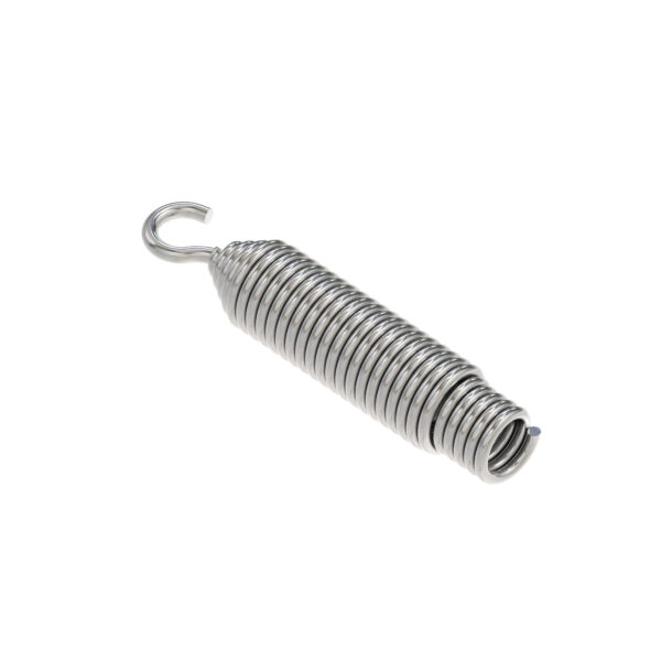 Extension Spring