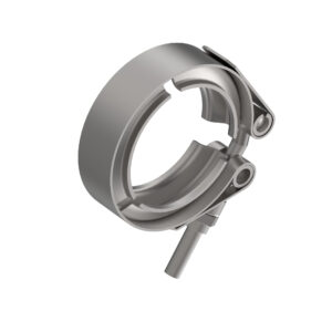 V-Clamp