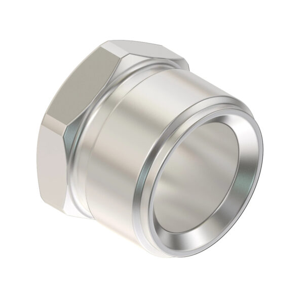 Tube Nut