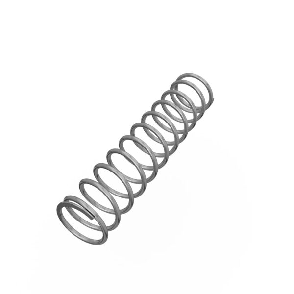 Compression Spring