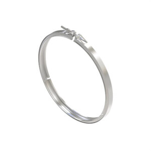 V-Clamp