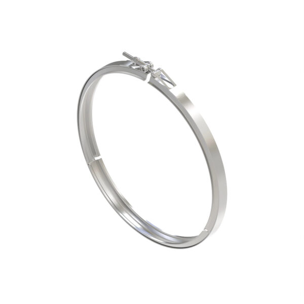 V-Clamp