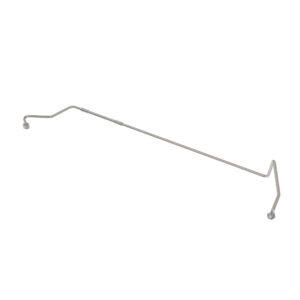 Retainer