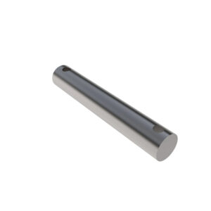 Shear Pin