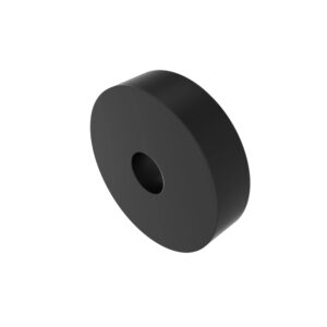 Plain Spacer