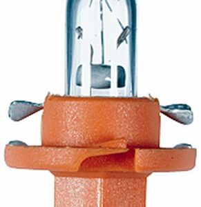 Cable Set EasyConn - 15-pin connector - from: 1.5mm_ - to: 2.5mm_