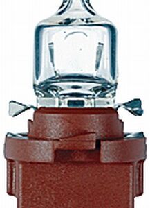 Cable Set - 7-conductor - 2.3mm_ - Length: 50m