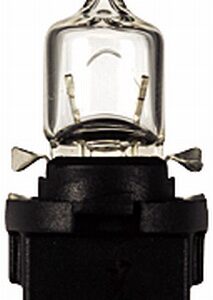 Coiled Cable - 5-pin connector - 1.0mm_