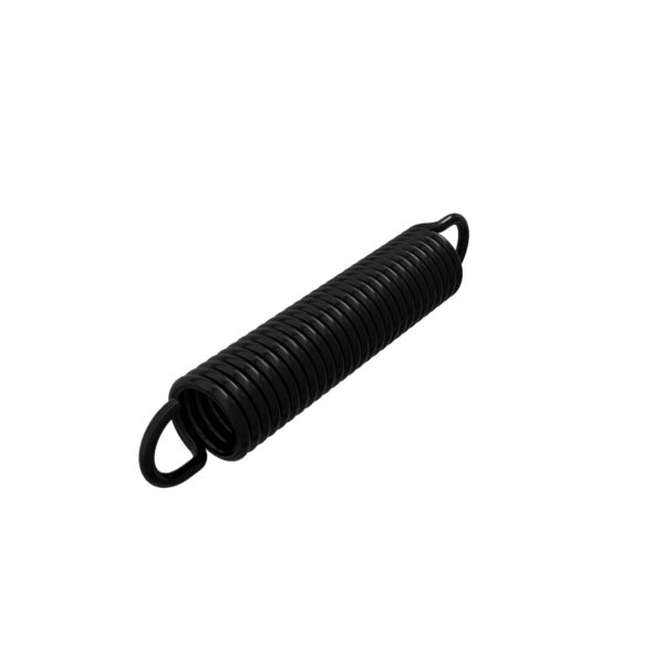 Extension Spring
