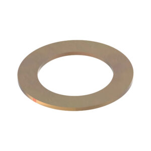 Thrust Washer