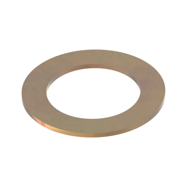 Thrust Washer