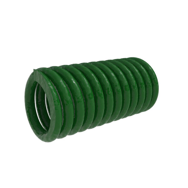 Compression Spring