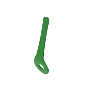Twine Holder Spring