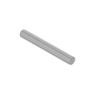 Dowel Pin
