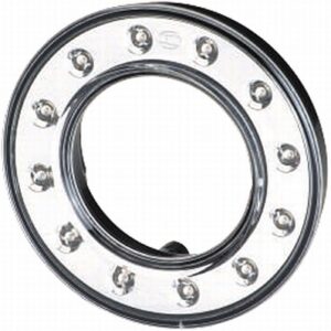 Position Light - LED - 24V