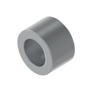 Plain Spacer