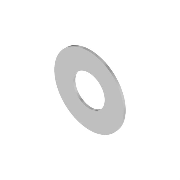 Thrust Washer