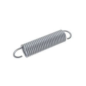 Extension Spring