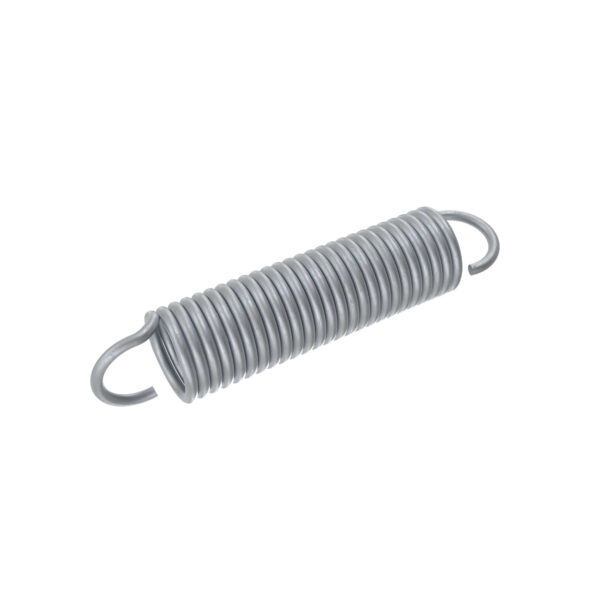 Extension Spring