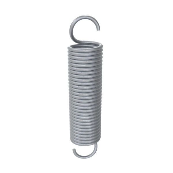 Extension Spring