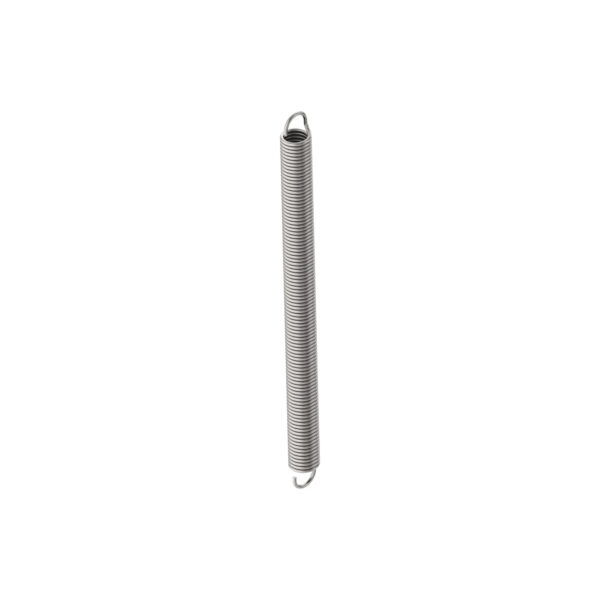 Extension Spring