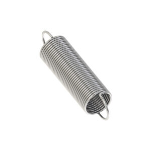 Extension Spring