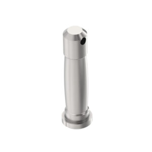 Groove Pin Fastener