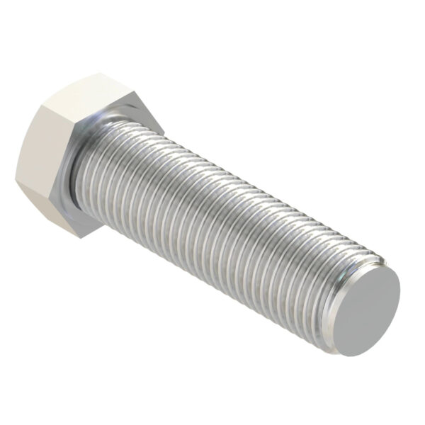 Bolt