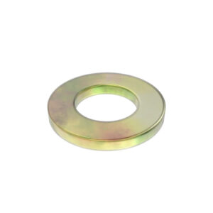 Lock Washer