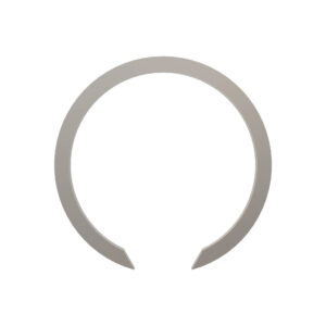 External Snap Ring