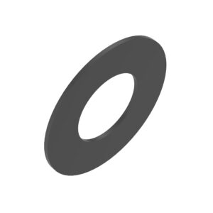 Thrust Washer