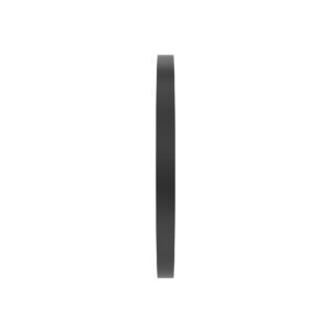 External Snap Ring