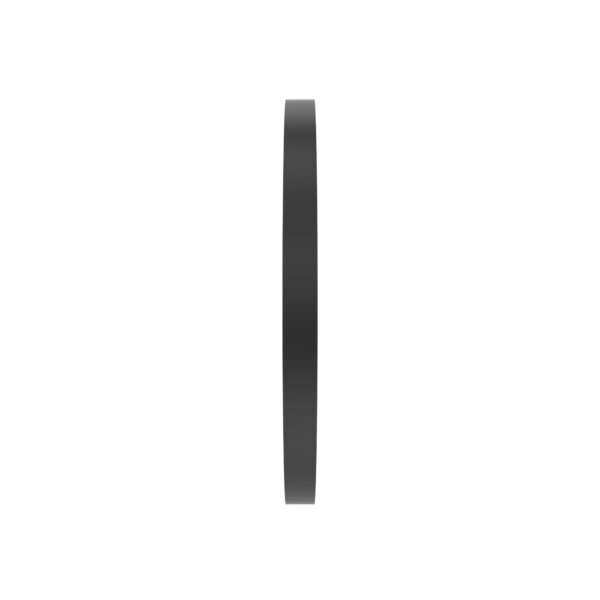 External Snap Ring