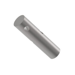 Drilled Pin Fastener
