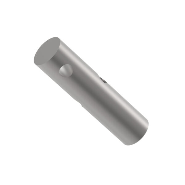 Drilled Pin Fastener