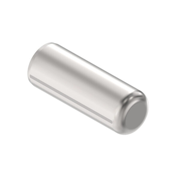 Dowel Pin