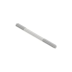 Stud, M7.9 X 14.2