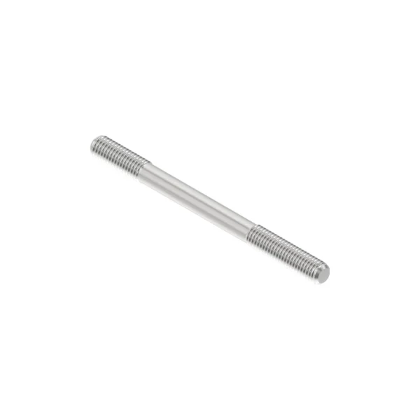 Stud, M7.9 X 14.2