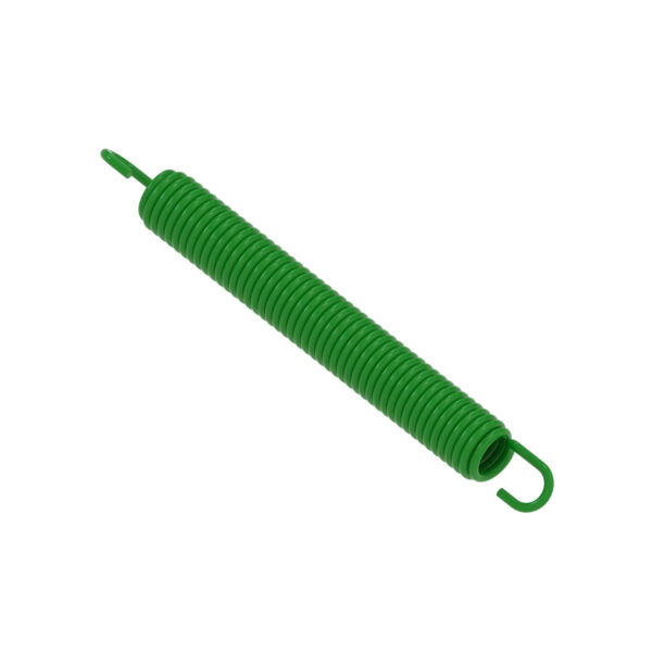 Extension Spring