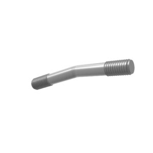 Hook Bolt
