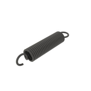 Extension Spring