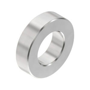Round Hole Washer