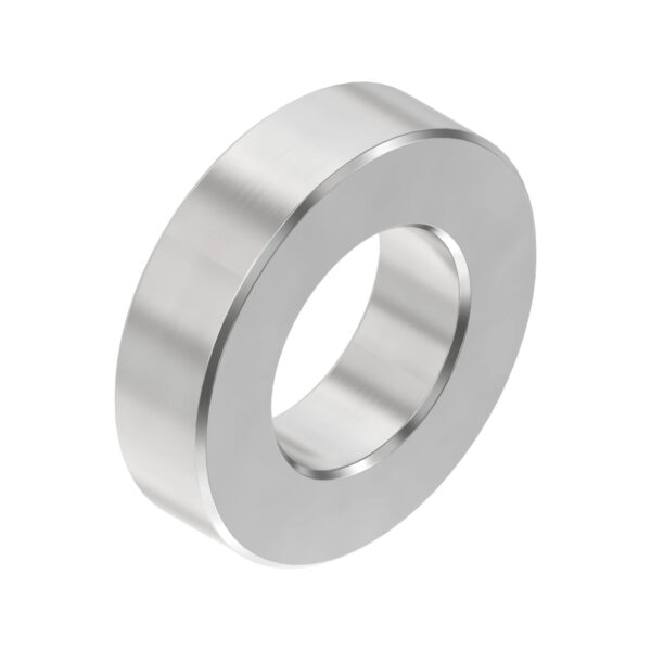 Round Hole Washer