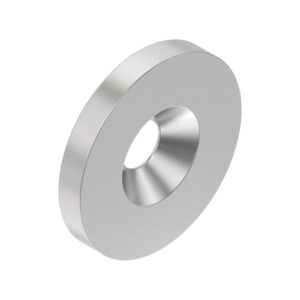 Plain Spacer