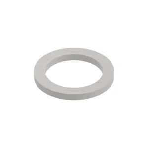 Round Hole Washer